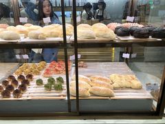 -奈雪的茶(红谷滩万达广场店)