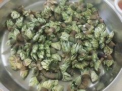 -新享乐海鲜(翠华路店)