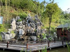 -耕渔小院·湖南鱼鲜(望城店)