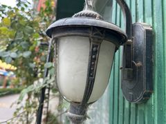 -参差咖啡(水果湖公园店)