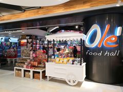 -新世界大丸百货