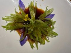 -浙里本味·宴四季江南(三台山路店)