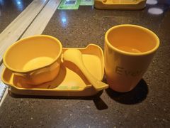 -蛙喔牛蛙(金桥太茂店)