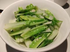 -新辣宴·湖南家常菜·商务聚餐(中粮创芯店)
