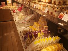 糕点-好利来(四惠店)