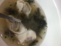 -新长岭大酒店酒楼