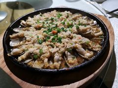 -泮金大塘(北二七路店)