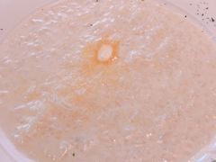 -MYLK意式小厨(熙地港店)