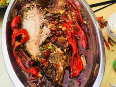 -鸿运楼·舌尖上的徽菜