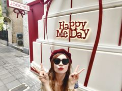 -常熟路(地铁站)