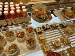 -多乐之日(五道口店)
