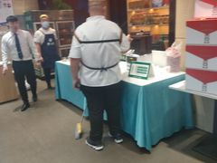 -紫光园(燕郊总店)