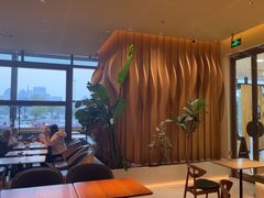 -Bco豆库(星耀天地店)