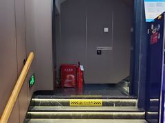 -小绍兴家宴·百年绍兴菜(鲁迅路店)