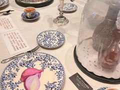 -鸽鸟轩(石岐店)