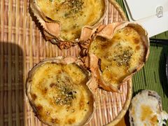 -中国书法大厦日本料理