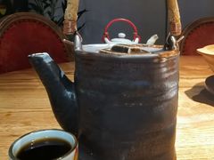 -金苑酒家·客家菜·广东老字号(万象店)
