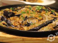 -吴氏老妈·23年家常菜(古城店)