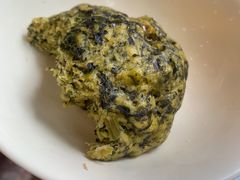 -庆丰包子铺(大慧寺22号平房店)