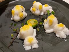 -顺峰(农展馆店)