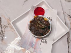 -苏州人家·精致苏帮菜(斜塘店)