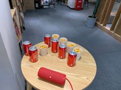 -磁课·成人英语·雅思培训(高新校区)