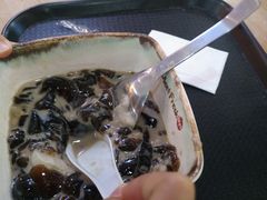 -鲜芋仙(观音桥大融城LG店)