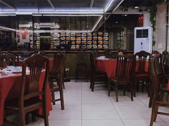 -哈尔滨饺子王·东北菜(鱼鳞浃路店)