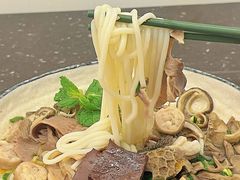 -喜之羊·粉面档