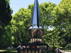 -上海大学(嘉定校区)