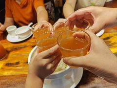 -临家闽南菜(大唐店)