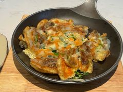 -鹿港小镇(金虹桥国际中心店)