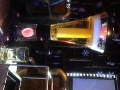 iphone_upload_pic-很久以前羊肉串(大华三路店)