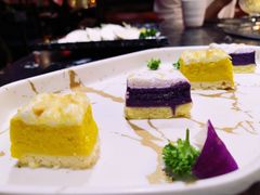 -鹤江桥·红油牛肉粉(SKP店)
