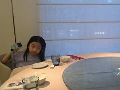 -顺味凤城·顺德菜专门店(九六广场店)