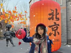 -龙湖星悦荟(颐和店)