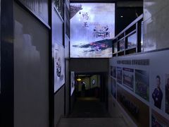 -鸭王烤鸭店(三里河店)