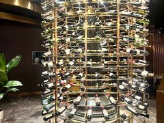 -王品台塑牛排(成都万象城店)
