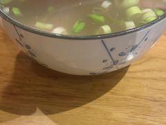 -花悦豆香