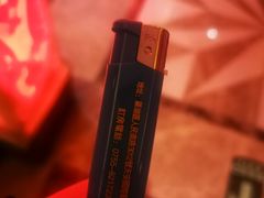 -钱柜音乐会所(罗湖店)