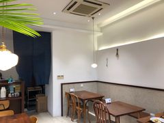 -肥朵食堂(带梦胡同店)