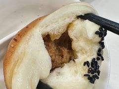 -瑞福园联谊餐室(茂名南路店)