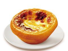 -肯德基(孝陵卫地铁站店)