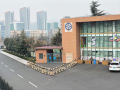 -青岛恒星学院幼儿园