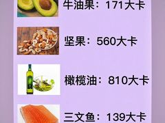 -砂之船奥特莱斯(合肥店)