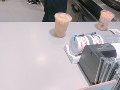 -瑞幸咖啡(新生活广场紫金山路店)