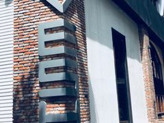 -VESH COFFEE(定西路店)