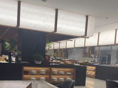 -有马汤泉(长沙店)