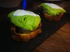 -1861意大利餐厅(文化广场店)