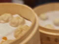 -鼎泰丰(国贸商城店)